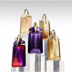 Mugler Alien Rechargeable Eau de Parfum (7)