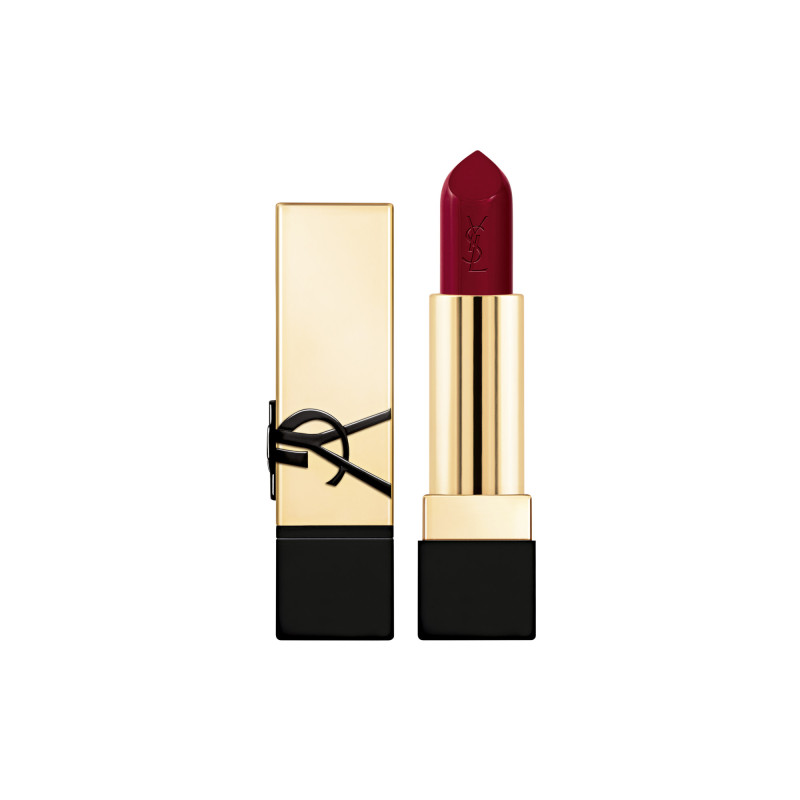 Rouge Pur Couture Rouge à Lèvres Fini Satin 1