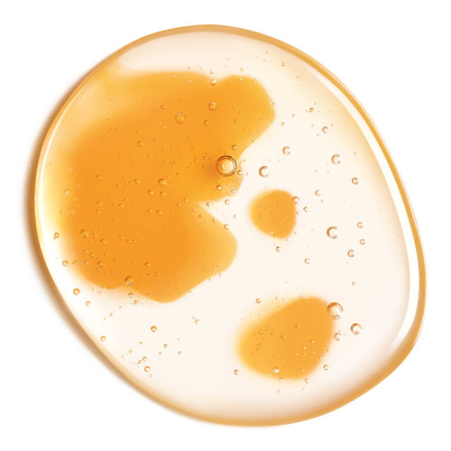 Double Serum Light Texture Sérum Anti-âge Texture Légère 2