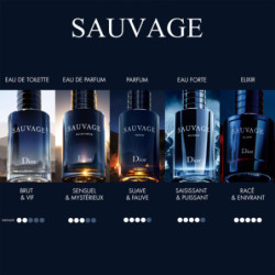 Sauvage Elixir Parfum (2)