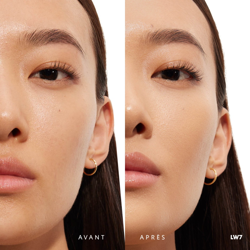 All Hours Glow Fond de Teint Lumineux 24h* Haute Couvrance 3
