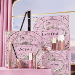 Lash Idole - Coffret Noël 2025 Démaquillant 30 ml + Mascara + Crayon (9)