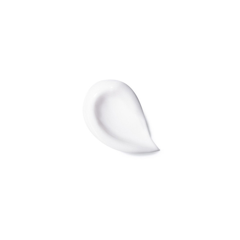 Coffret Dior le Rituel Beauté et Soin - Édition Limitée Baume à Lèvres et Baume Multi-usage 3