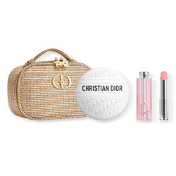 Coffret Dior le Rituel...