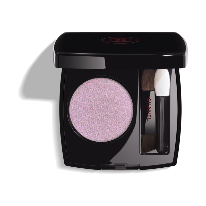 OMBRE ESSENTIELLE 1