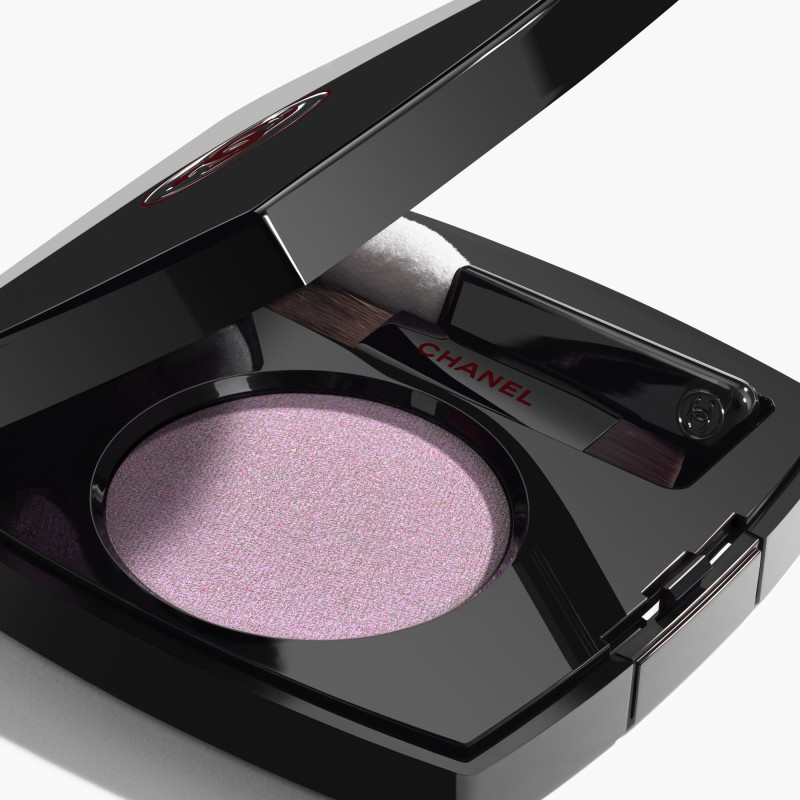 OMBRE ESSENTIELLE 2