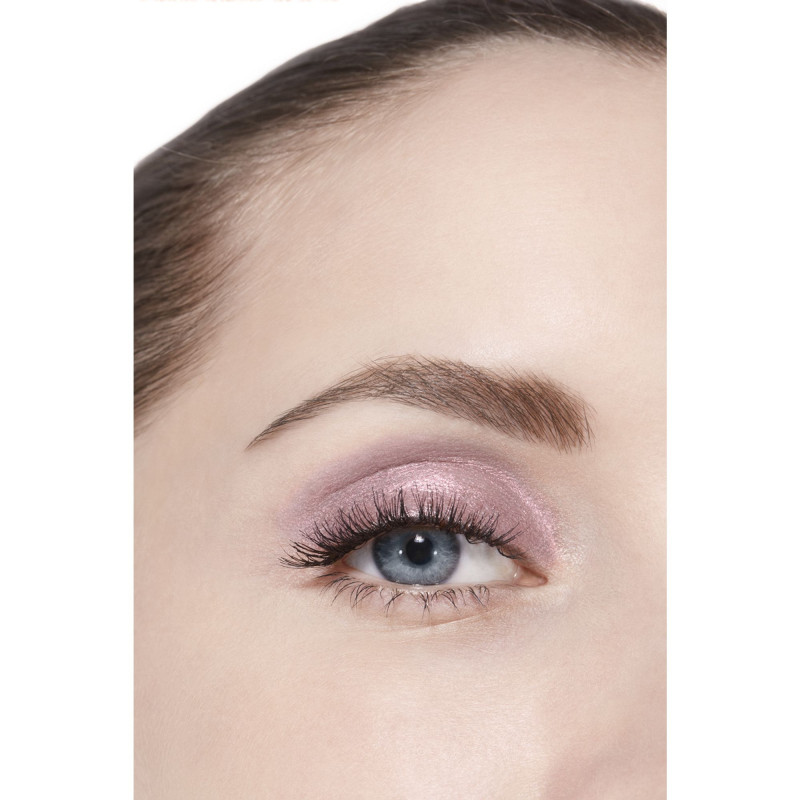 OMBRE ESSENTIELLE 3