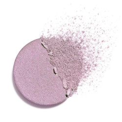 OMBRE ESSENTIELLE (4)