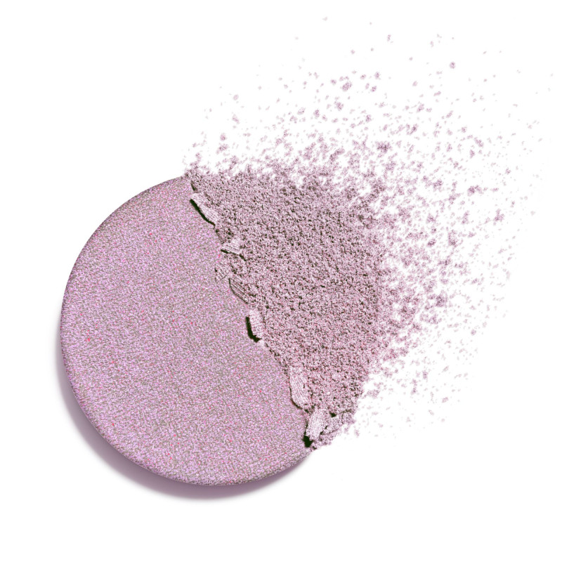 OMBRE ESSENTIELLE 4