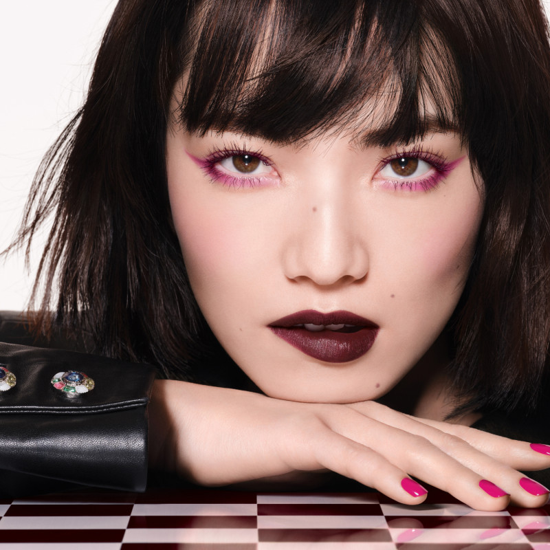 OMBRE ESSENTIELLE 5