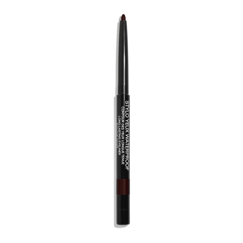 STYLO YEUX WATERPROOF 1