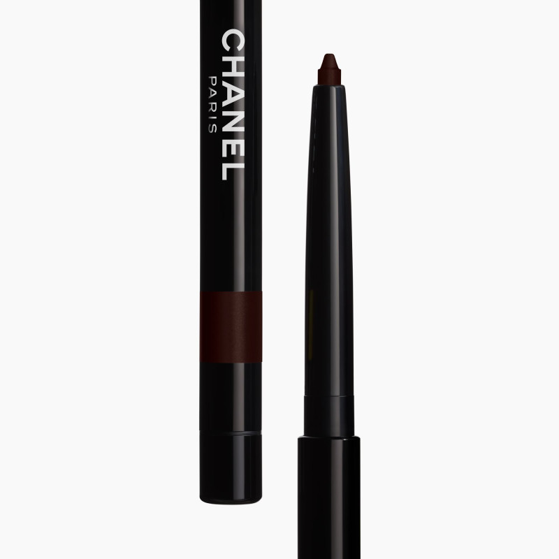 STYLO YEUX WATERPROOF 2