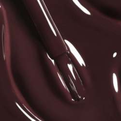 STYLO YEUX WATERPROOF (3)