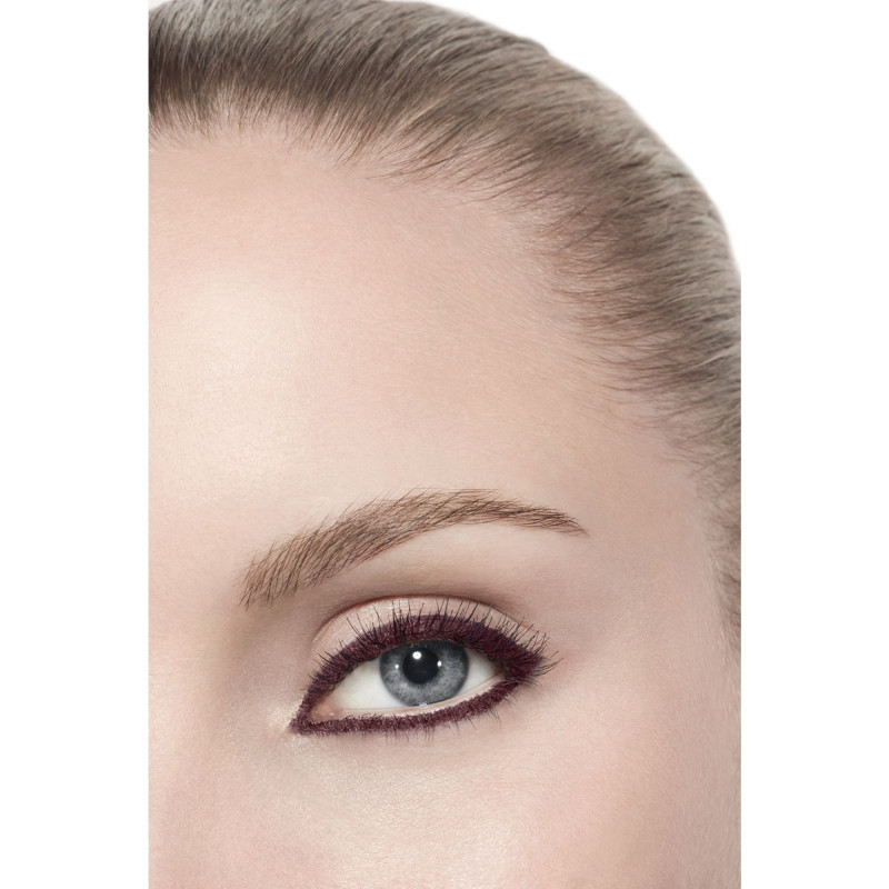 STYLO YEUX WATERPROOF 4