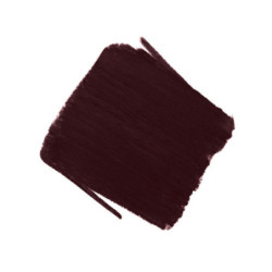 STYLO YEUX WATERPROOF (5)