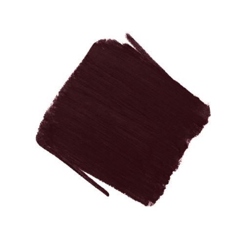 STYLO YEUX WATERPROOF 5