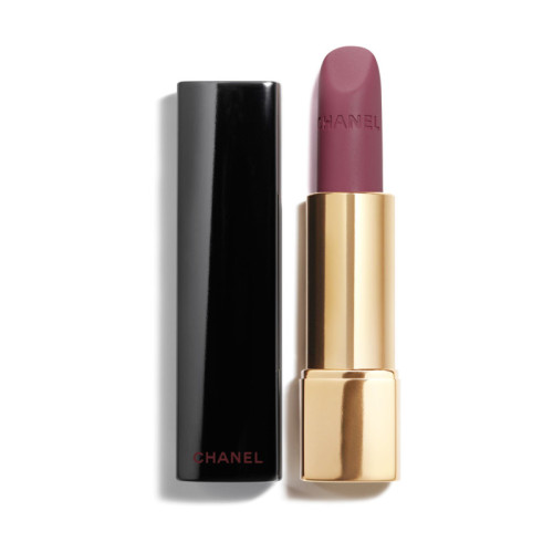 ROUGE ALLURE VELVET 1