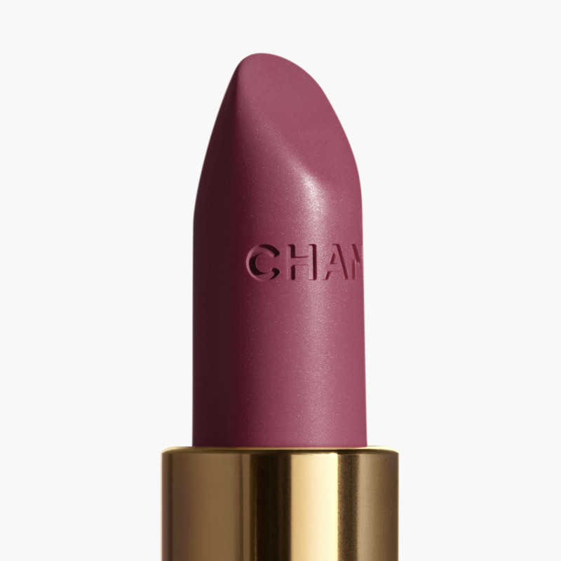 ROUGE ALLURE VELVET 2