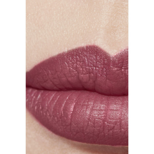 ROUGE ALLURE VELVET 3