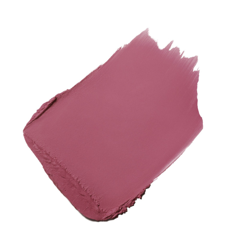 ROUGE ALLURE VELVET 4