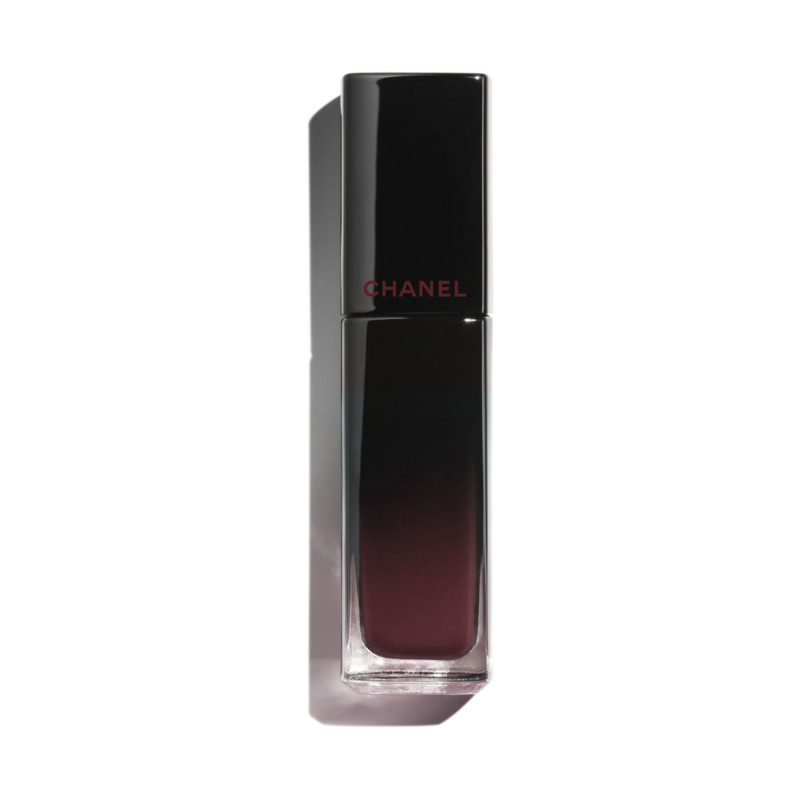 ROUGE ALLURE LAQUE 1