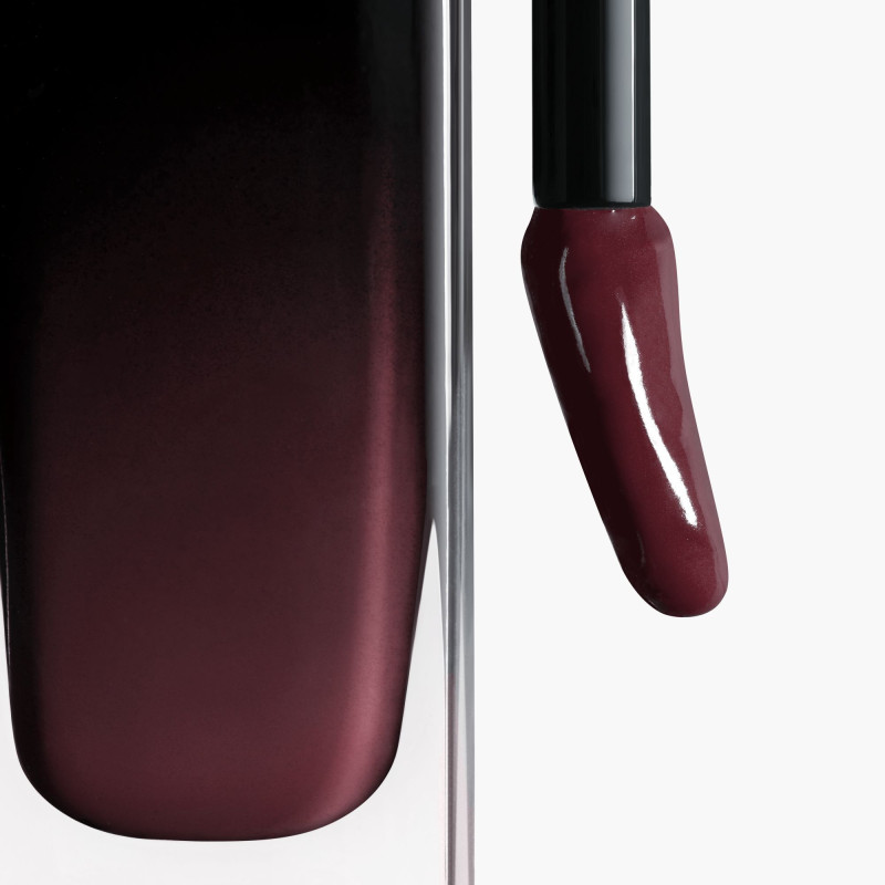 ROUGE ALLURE LAQUE 2