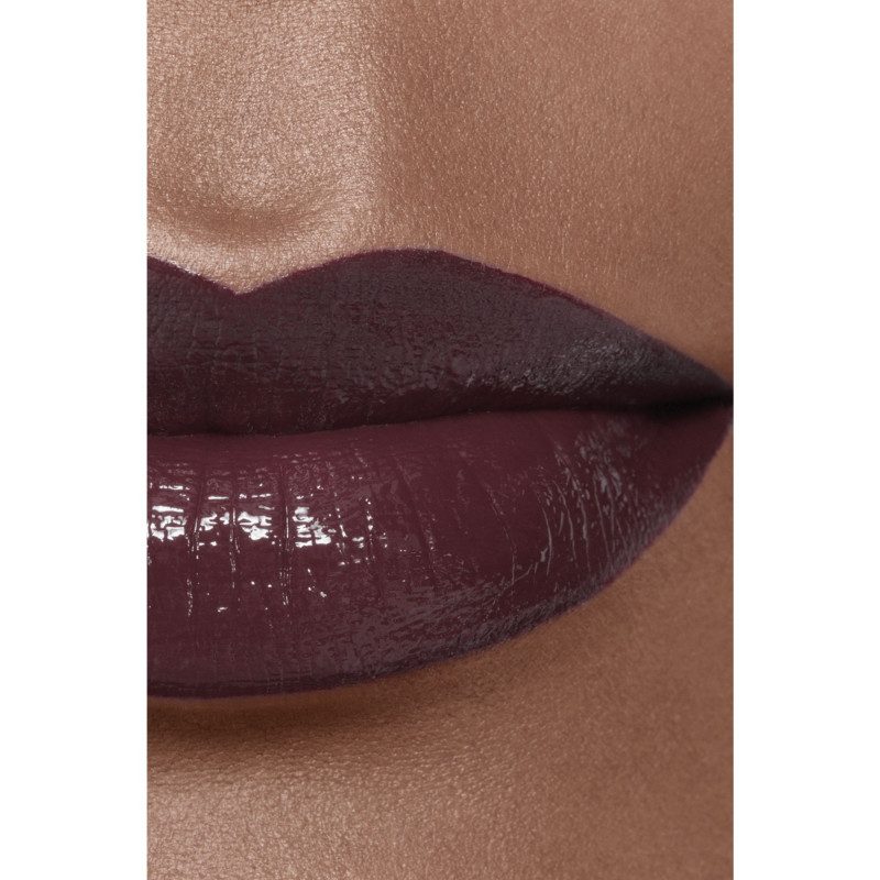 ROUGE ALLURE LAQUE 3