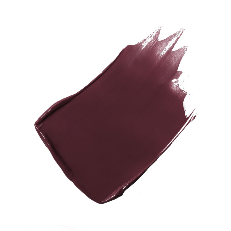 ROUGE ALLURE LAQUE 4