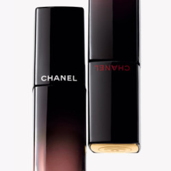 ROUGE ALLURE LAQUE (5)