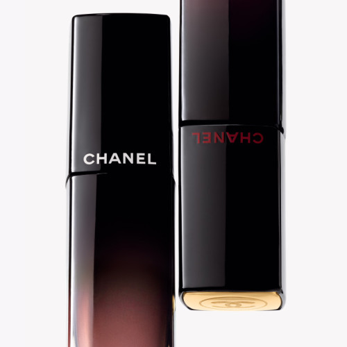 ROUGE ALLURE LAQUE 5