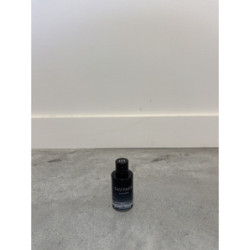 ROUGE ALLURE LAQUE (6)