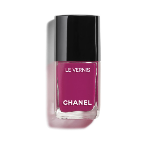 LE VERNIS 1