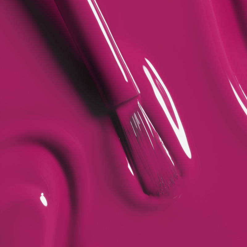 LE VERNIS 3