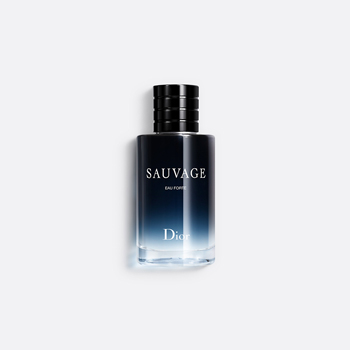 Parfums homme
