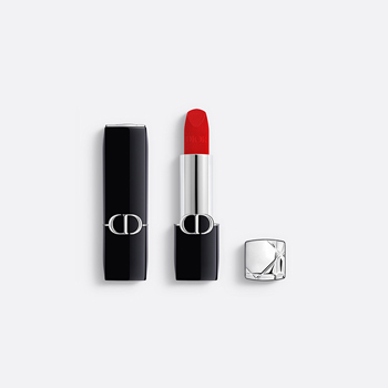 Maquillage Dior